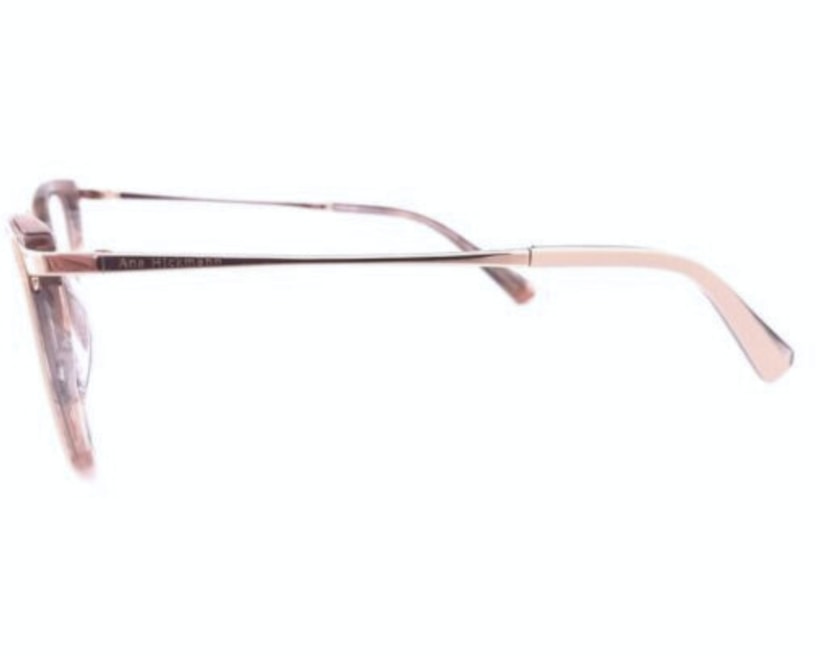 image_0b747b9d-461f-4898-af9f-c7b94cebbe1c