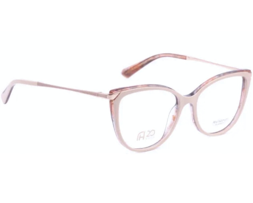 image_f5aa9330-accf-49e3-9b39-34e3d8325d17