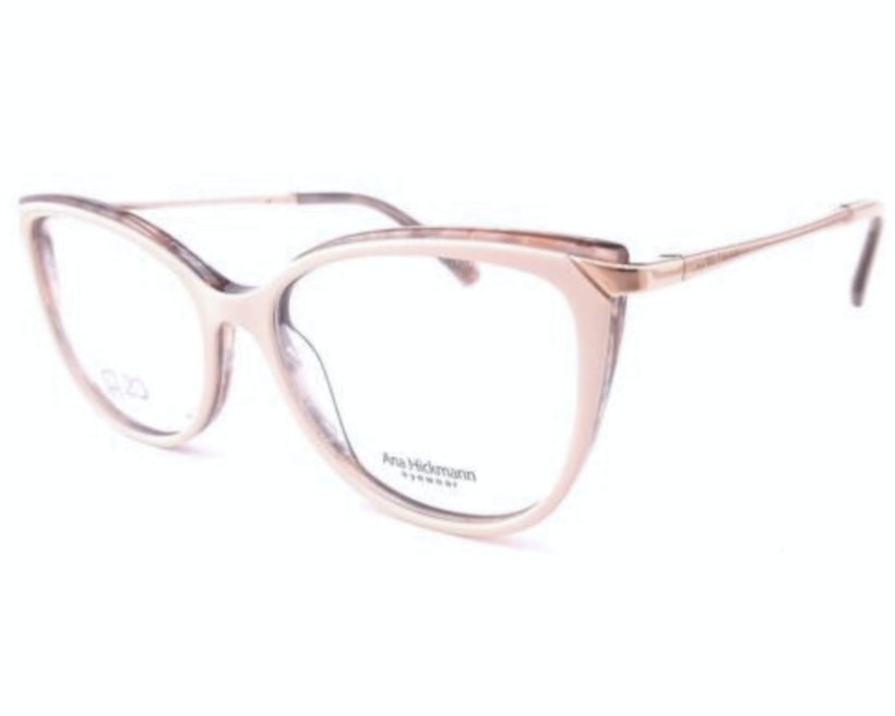 Product main image - 36751313-f969-4de4-8a0d-9cff31b4ca7b