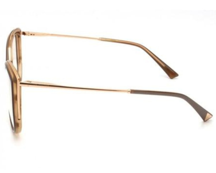 image_f82e45d7-d2c4-438d-af56-4f37efcb935c