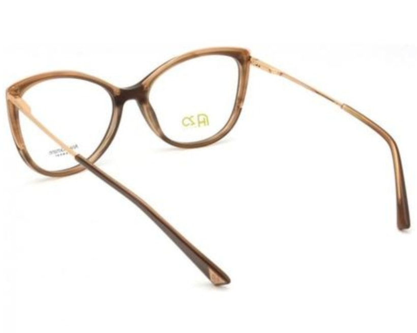 image_109825f2-7f5c-475a-b828-25f07f4c0fbe