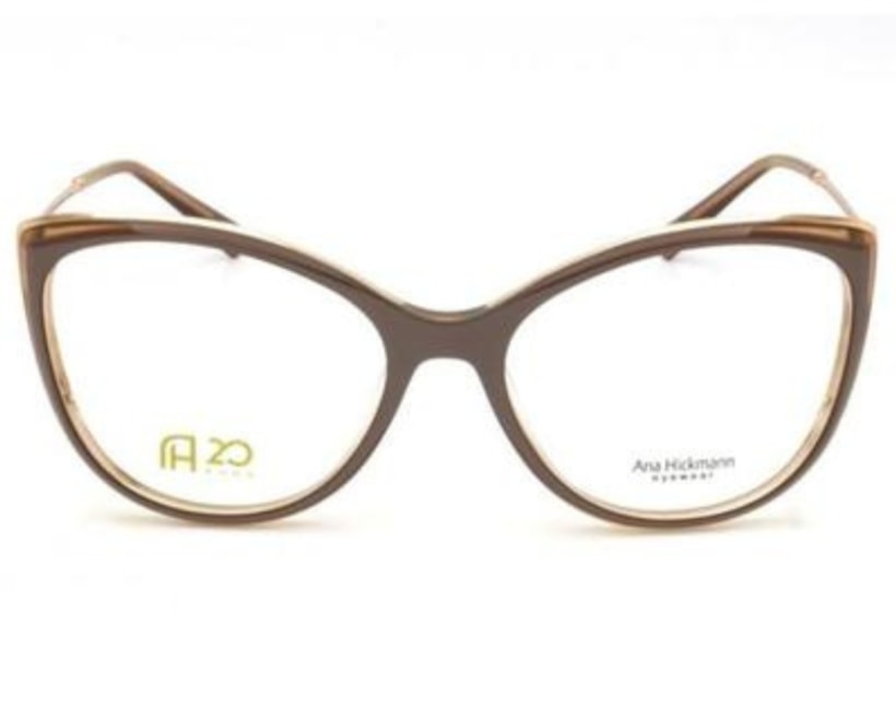 Product main image - e2bee409-0bed-43a4-9841-f52666929ea0