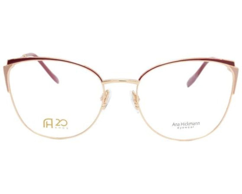 image_744b9d64-1d93-41b4-ac3a-4741c4ee96a5