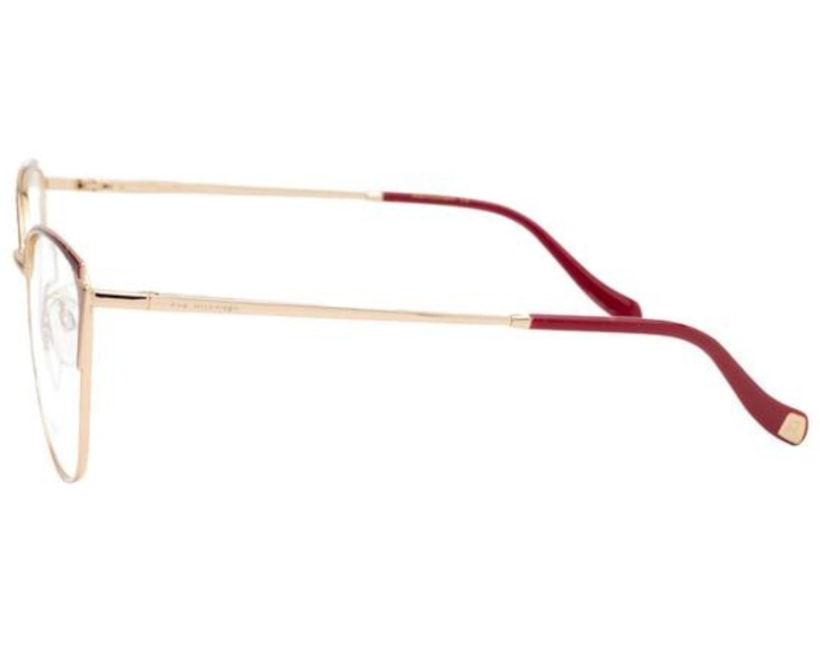 image_13087320-1b41-4001-988e-4ccfe228b8b5