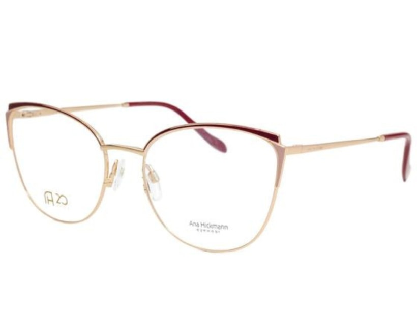 Product main image - fab2c8f5-7189-4483-83b5-4de6080a089a