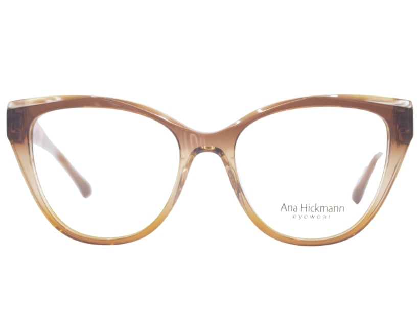 image_8ca4ba65-bc55-4bf0-8c11-eaa60dee56c2