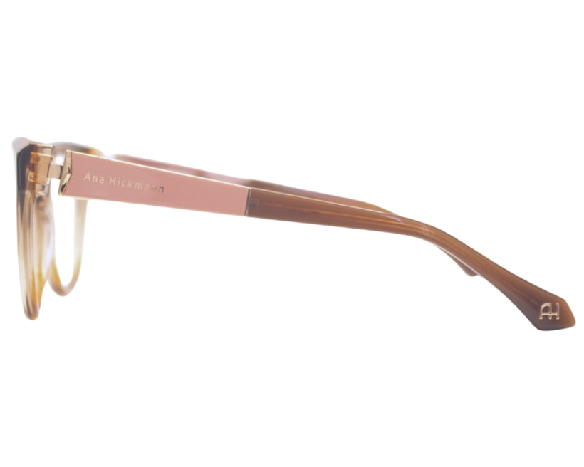 image_5a1f9467-b014-465c-a1d1-6243534eedcb