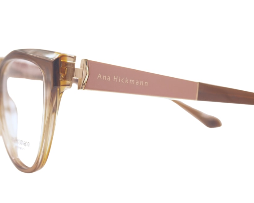 image_2387ebea-924c-4ba8-9715-20e2cb205bd0