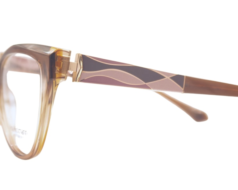 image_97ac32fa-7b7c-49ab-9220-238aa6f335a3