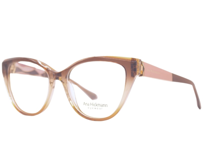 Product main image - 0958692c-607b-4eba-adf2-083fa2f635a6