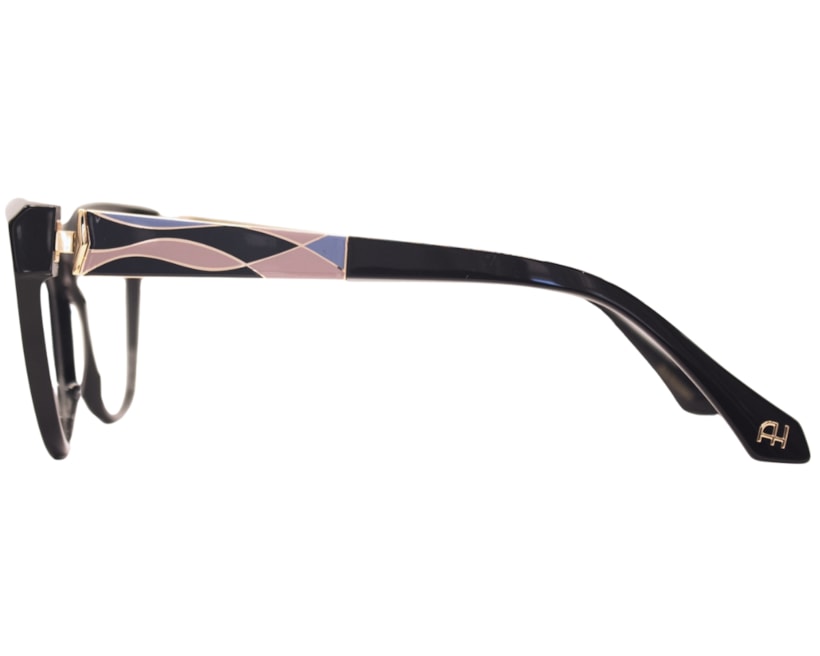 image_aa2416fc-8bb1-4599-b030-7b49da5a4077