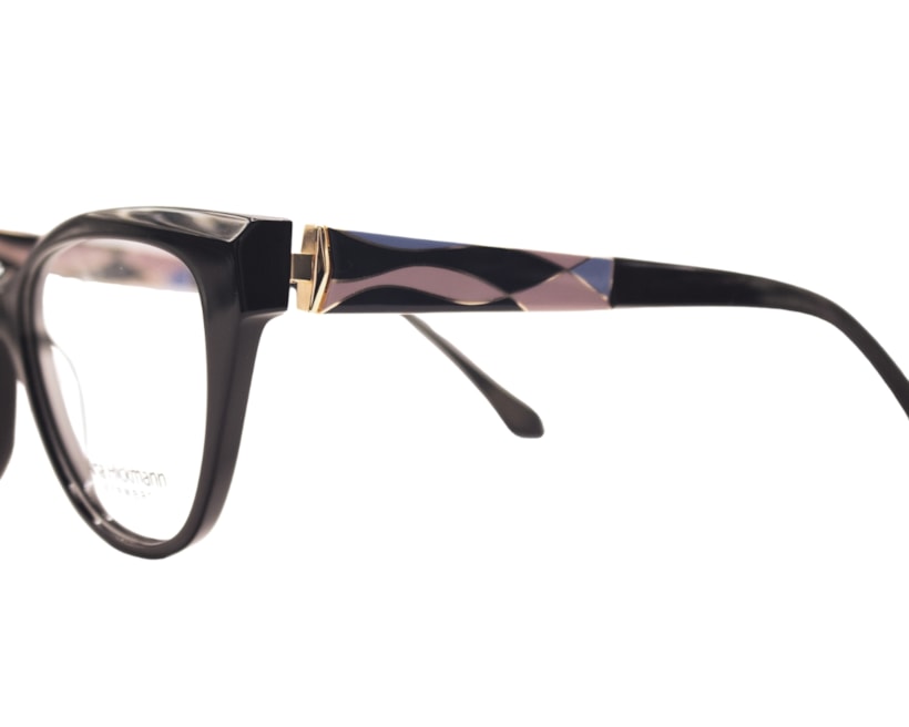 image_4a79bc9b-dce7-401d-82b7-b2b06581a1ef