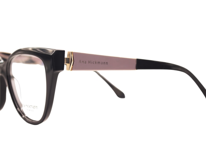 image_96408a80-cb6d-4d68-87c8-3d06a28e8a4f