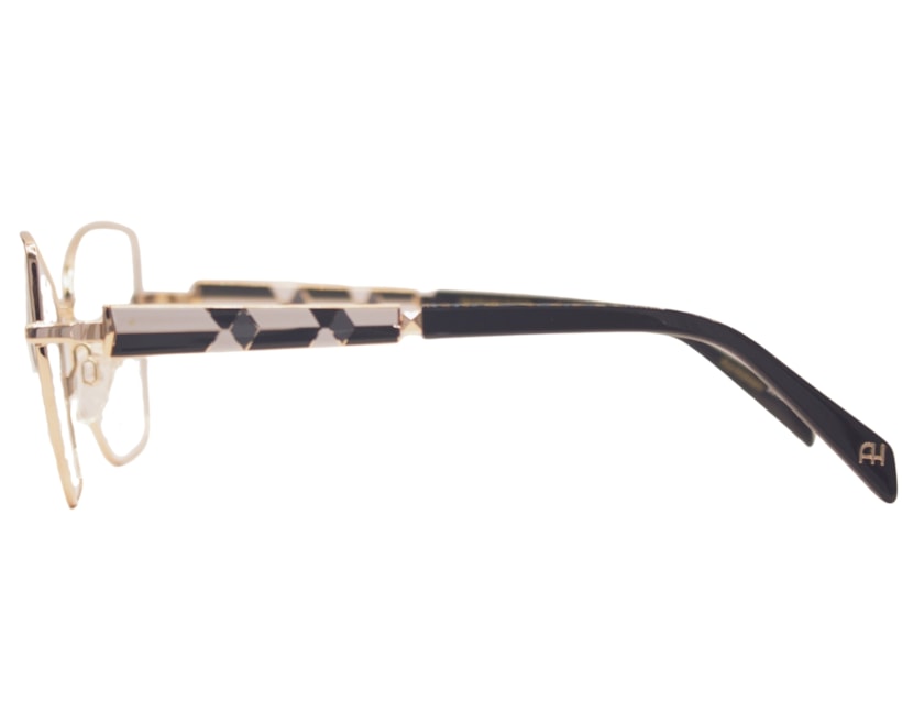 image_23bdb799-63b9-43bc-a027-3a6d98f28d62