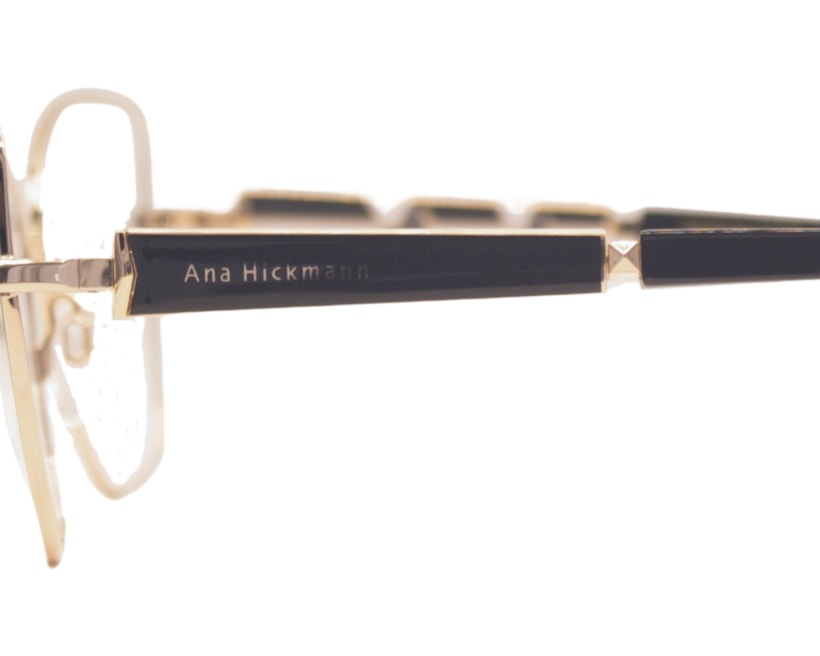 image_73b36c2f-f2f4-4d6a-877f-1ba8731626f9