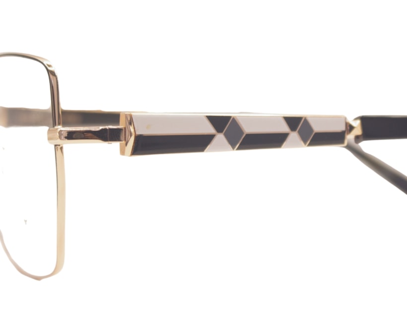 image_c057a0eb-5fd9-4303-bbb3-a31f3c314b41