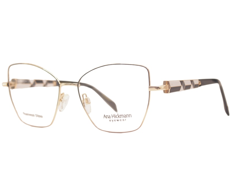 Product main image - 22d2d31d-9f95-4552-92d7-3e2dd65bbec8