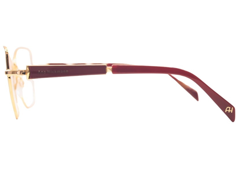 image_e3bc6fe6-6326-4f4a-9cc3-635d312638ea