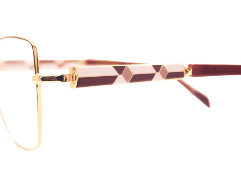 image_c261dbae-8d81-442c-8c95-1fe1b13fc90a