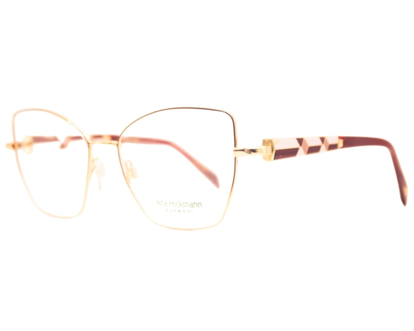 Product main image - 4382ad4c-4803-4e21-ae80-187ca927f1db