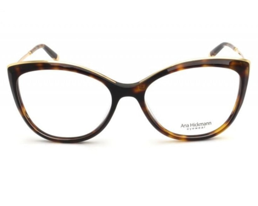 image_db49321b-9e1f-4e47-90b3-8e5ead722feb