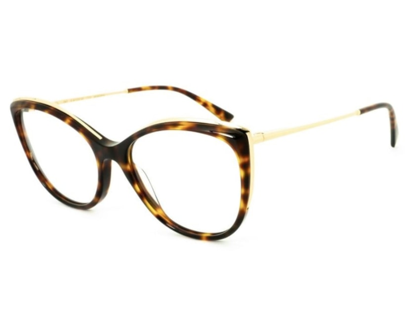 Product main image - 685a69b3-28de-4d7a-b649-b46879153bcc