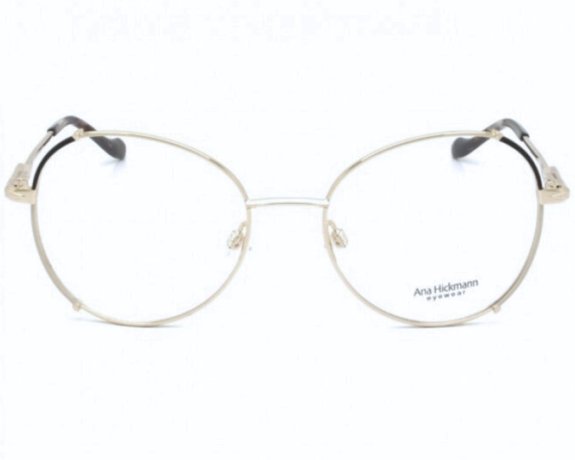 image_a7be2e1d-c45e-4442-84b6-b3eb1f5a00d0