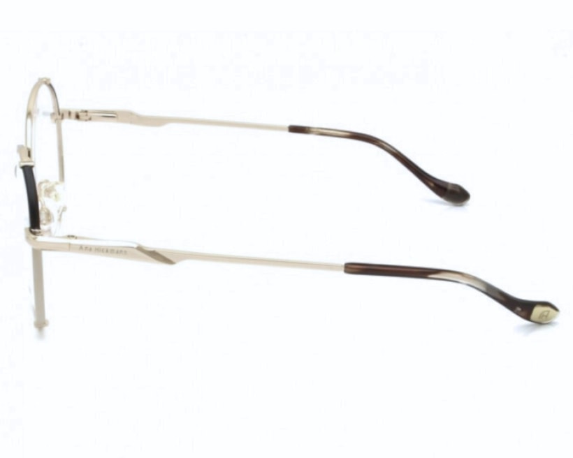 image_d4a8e8a1-0e1e-4769-802a-3f7f0cbe4196