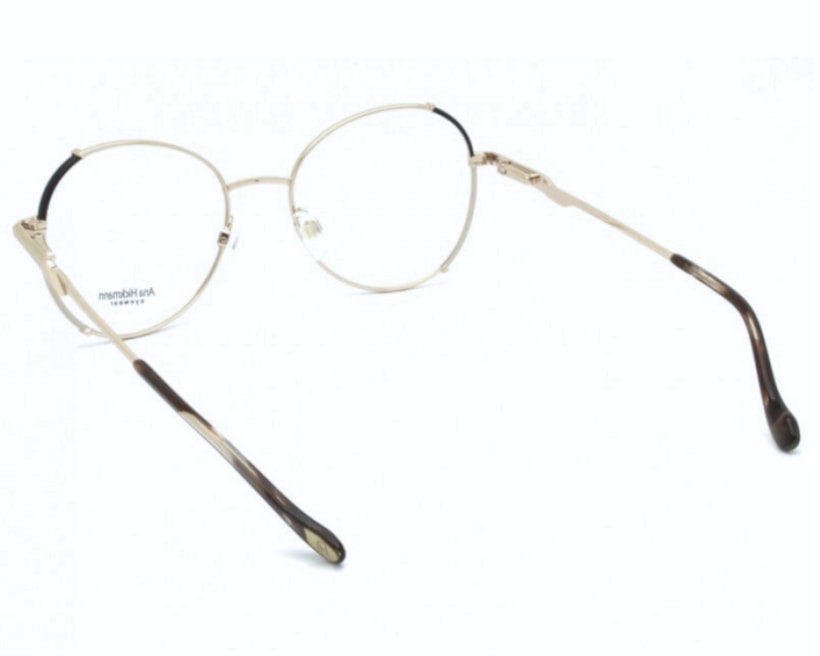 image_209c172d-f812-4a7b-bce6-be2887487401