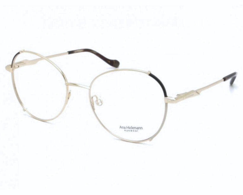 Product main image - a3b082c4-2ec8-4c8f-a3de-ea4b42dfd6c3