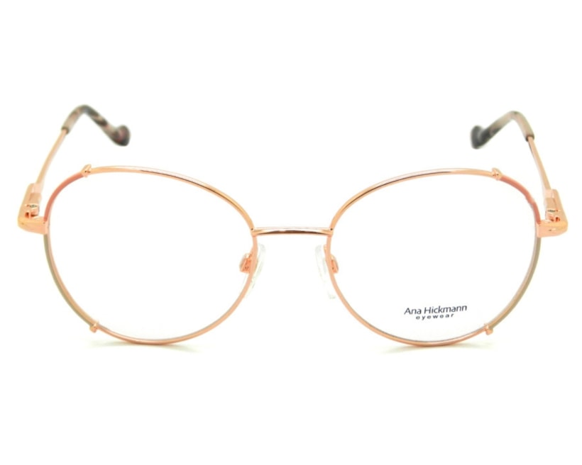 image_50b70201-11bc-44c2-b52b-8c1609da7c06