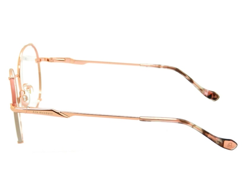 image_b9f4fbd1-0739-4111-a34d-0cca9ce41c6a