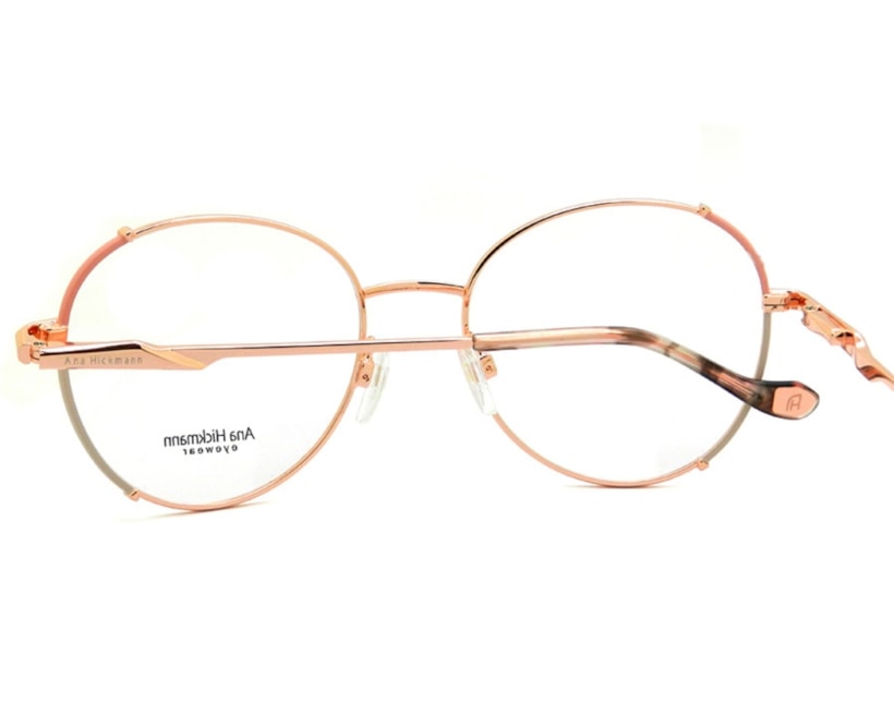 image_0a861a87-c866-4bb9-b31d-c5cd254e5241