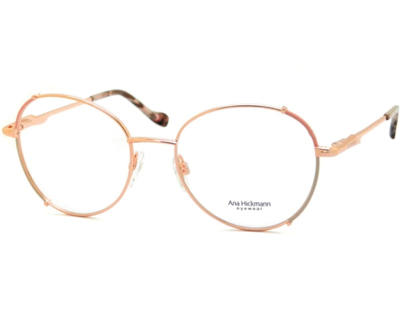 Product main image - 43d6ac48-e1e2-49bd-928a-43d13d12abea
