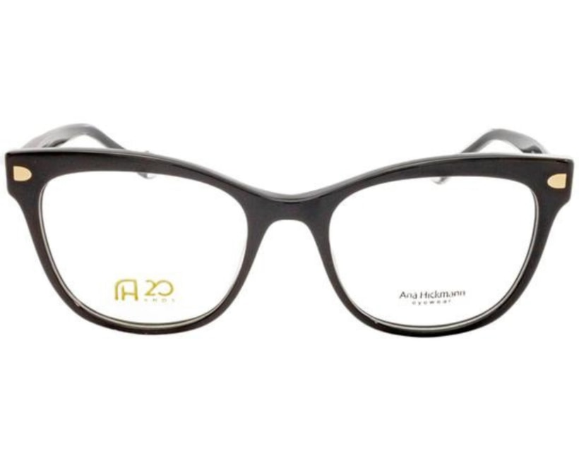 image_1014c225-d6bf-499d-9c45-53c9cdba6f15