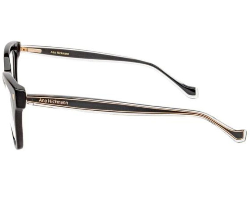 image_14574e75-1561-4dee-b2c9-4ad875b333fe