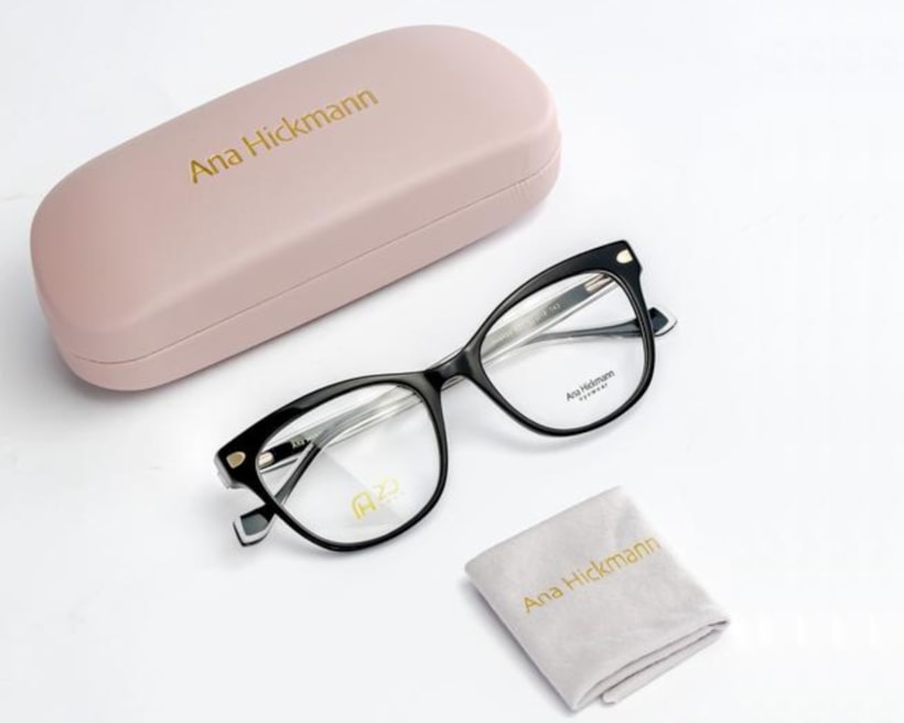 image_41587bba-9cf2-4f08-b8cd-6da4c228b8dd