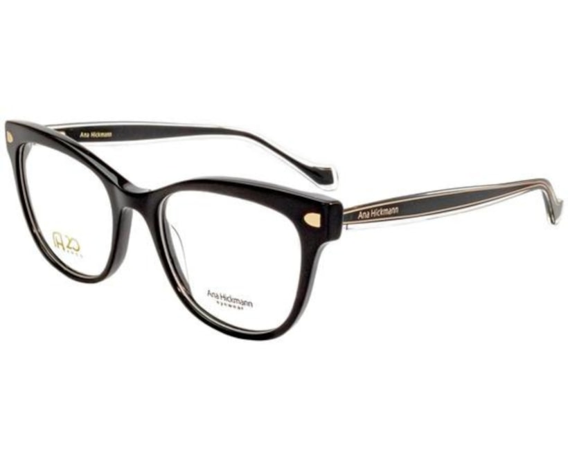 Product main image - 16d403ef-3d8b-4c13-bcd5-84f9fc831744