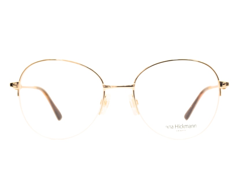 image_b312818c-2289-4f19-a46e-50d6b0aa812d