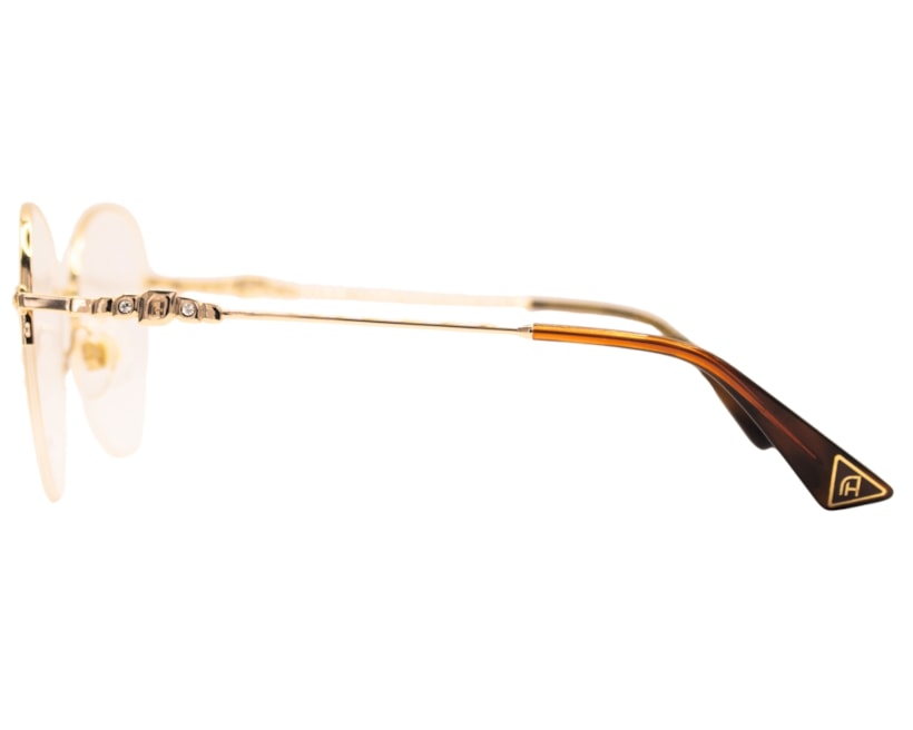 image_08f0cbd1-d39d-4feb-91e8-443edfbb32a1