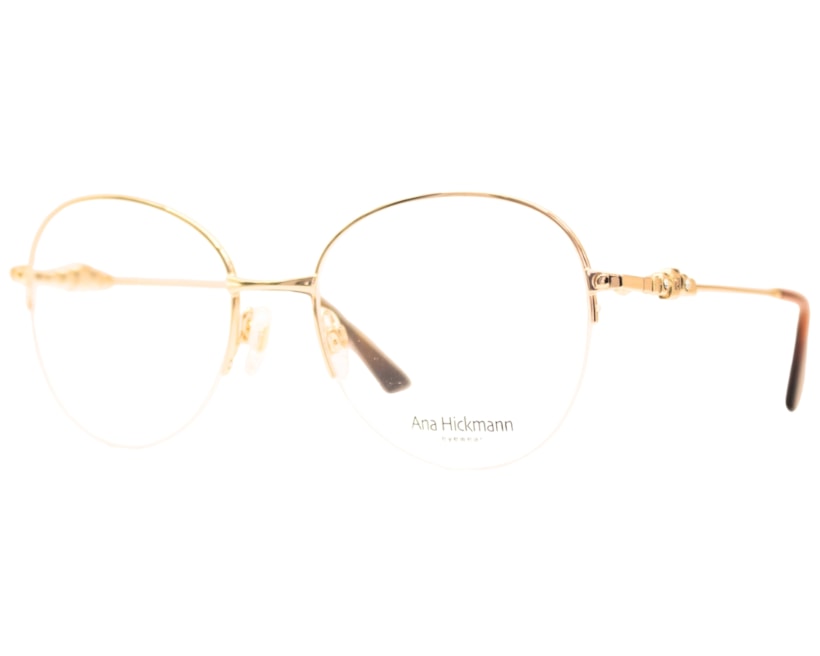 Product main image - 22743b1d-98d0-4844-94e1-b7bf633cae12