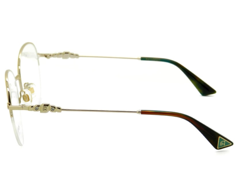 image_0cab2412-a44f-4726-a469-0a0dfe659e99