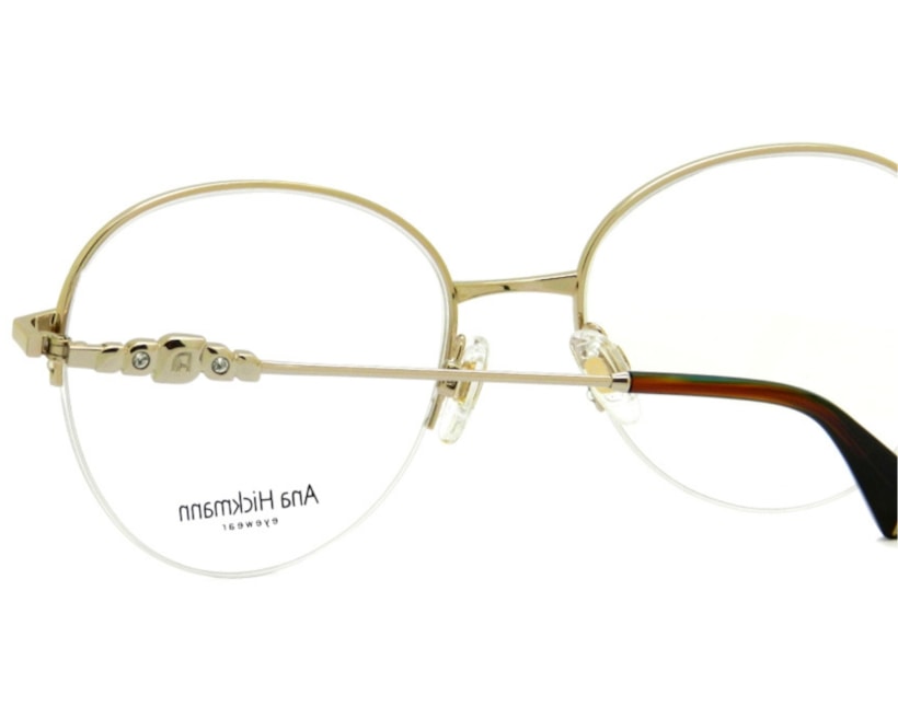 image_57bc63e9-2942-4492-beb8-df4b63e62f06