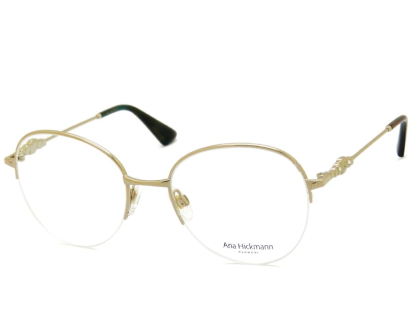 Product main image - 70ec7d2d-4b0a-4670-bd01-0372ab9267e2