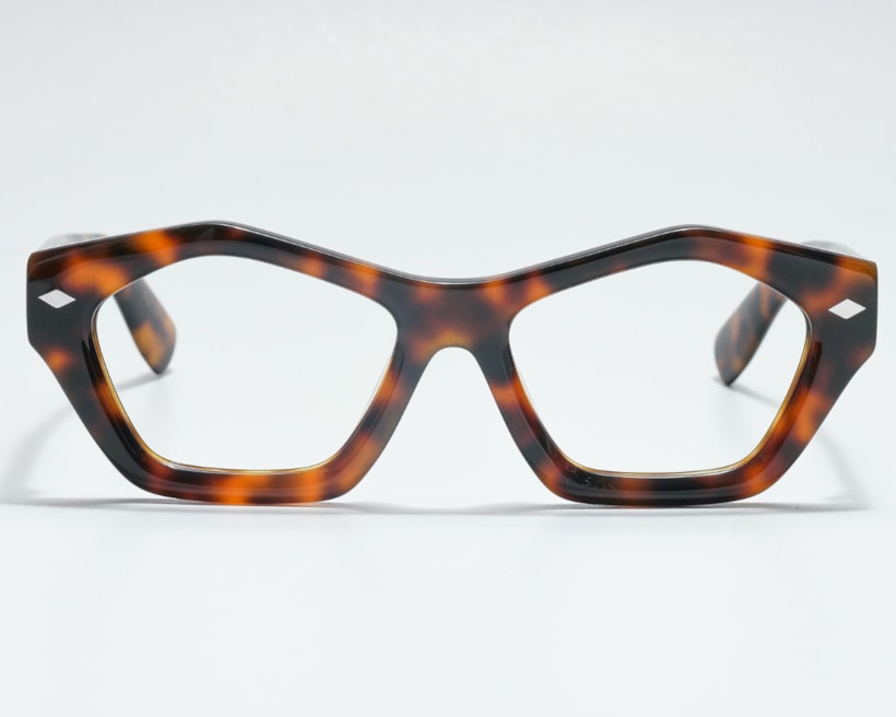 image_98941285-9f9e-4578-85c6-b8385fe719a2