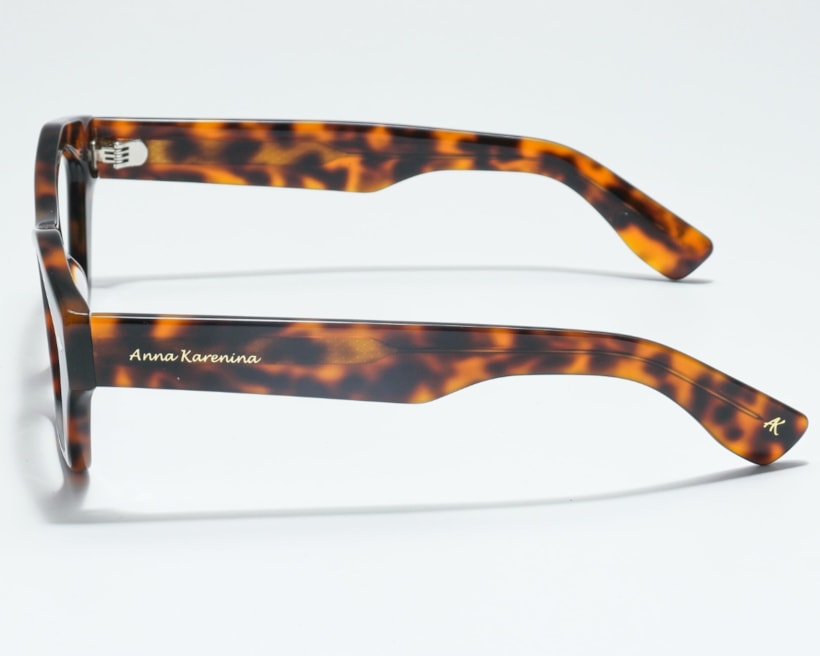 image_21961af3-9ef8-4a17-80ee-a289b05797c3