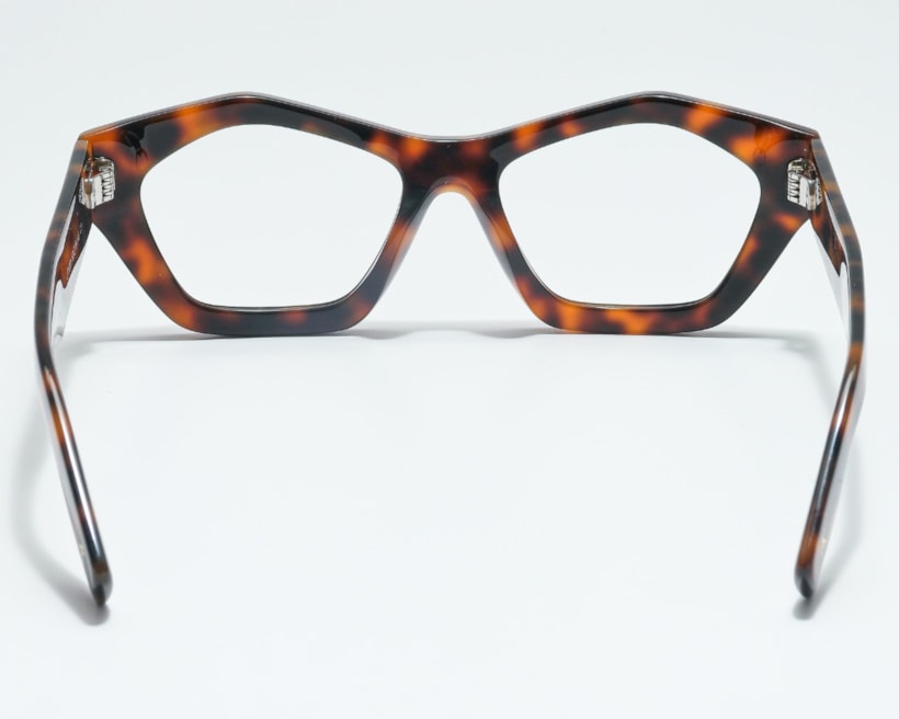 image_3b83ddb1-18c2-4a95-99c2-3beda96fbca6