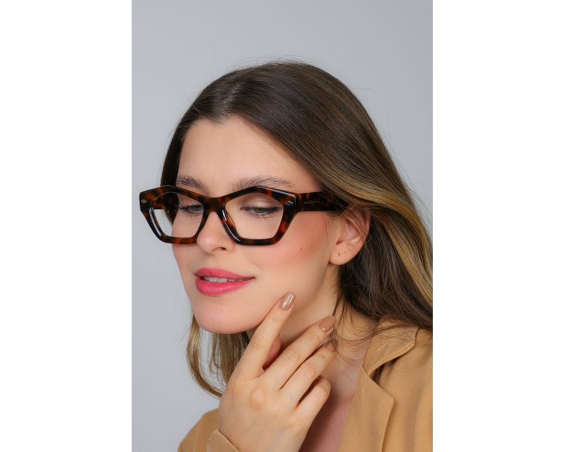 image_7919738a-f5f5-4435-8c7b-f725755dfee0