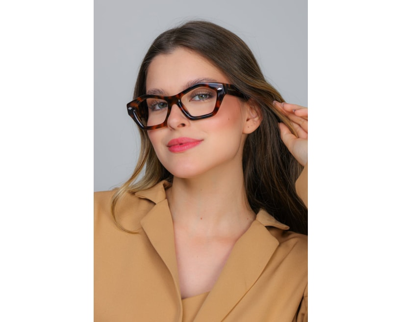 image_416b3e74-fc3a-40dd-a31a-0f6c621ae607