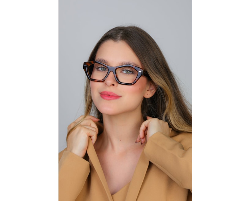 image_515b67b3-05e6-4da0-a2f7-73510250403d